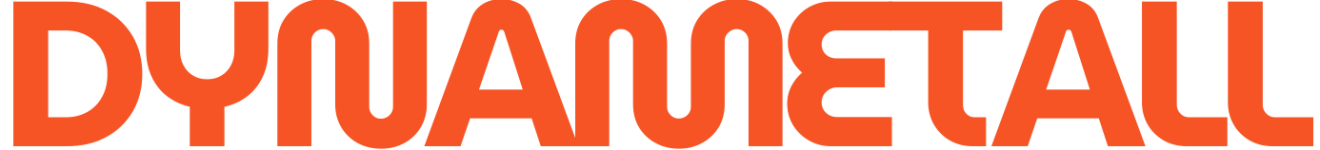 logo1320x320